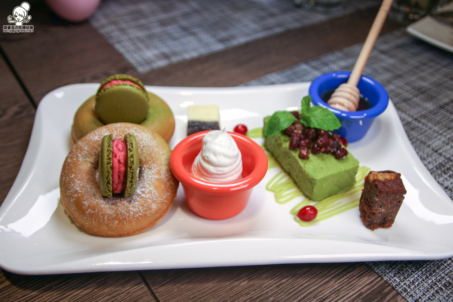 台南美食 台南住宿 艾維瓦義式廚房 長悅旅棧-2992.jpg