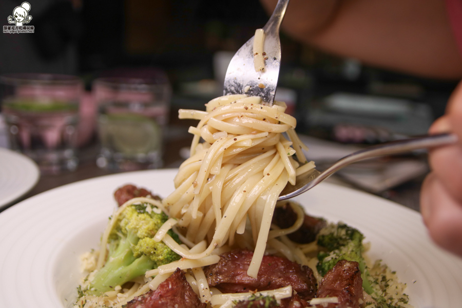 台南美食 台南住宿 艾維瓦義式廚房 長悅旅棧-2932.jpg