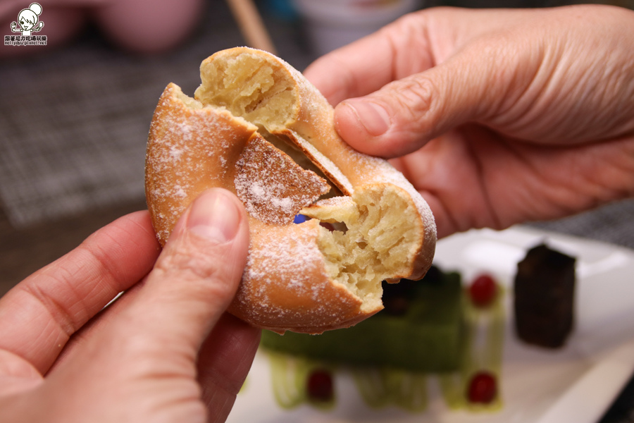 台南美食 台南住宿 艾維瓦義式廚房 長悅旅棧-3014.jpg