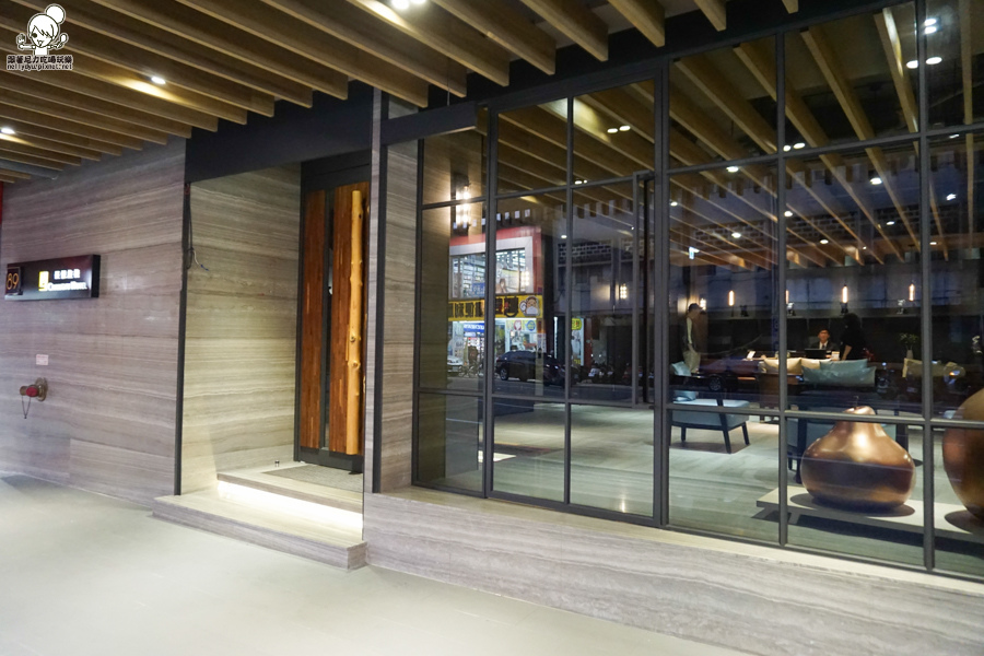 台南美食 台南住宿 艾維瓦義式廚房 長悅旅棧-08009.jpg