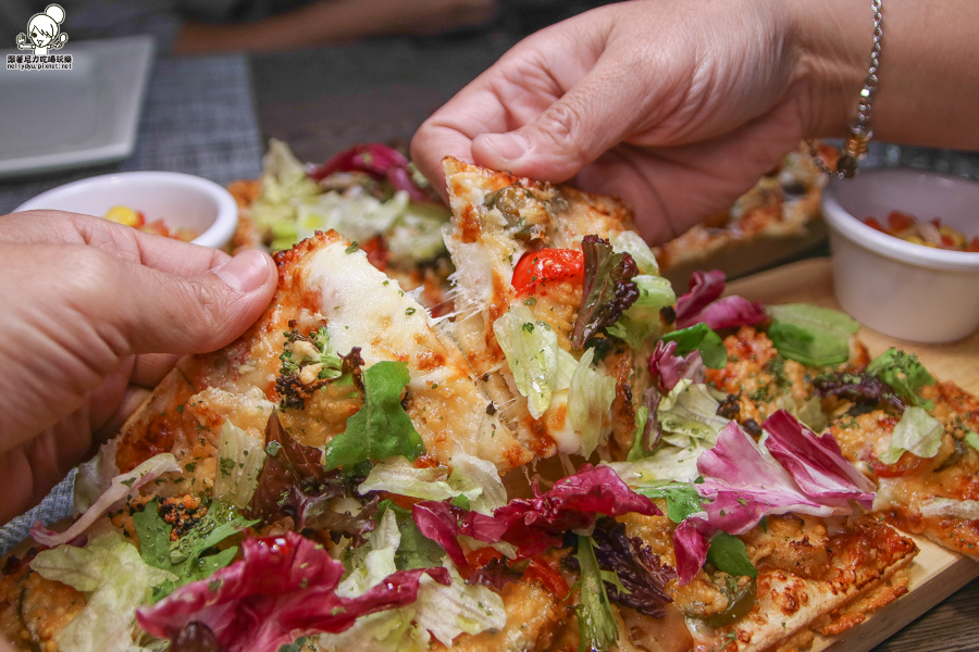 台南美食 台南住宿 艾維瓦義式廚房 長悅旅棧-2839.jpg