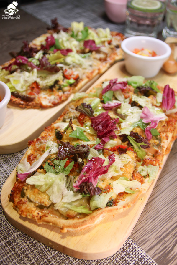 台南美食 台南住宿 艾維瓦義式廚房 長悅旅棧-2829.jpg