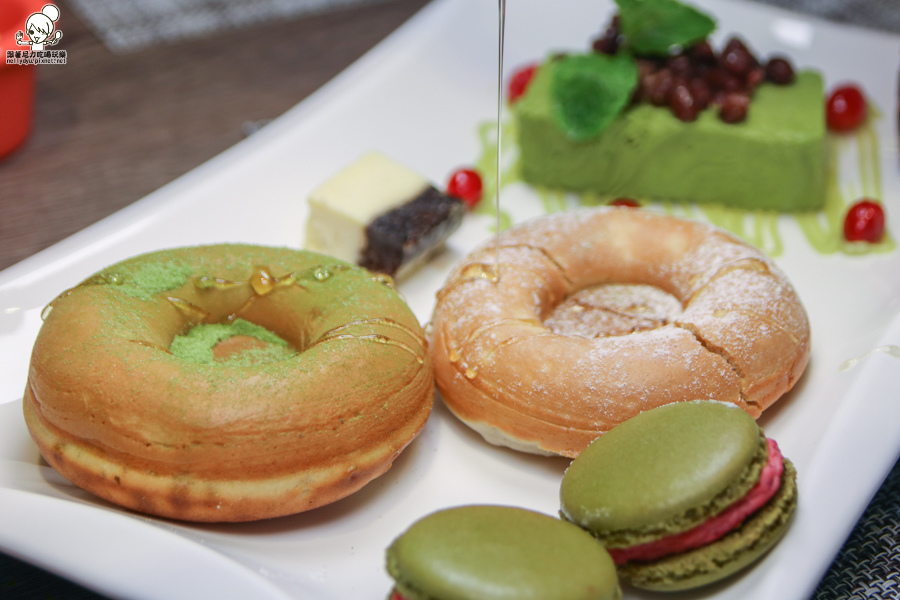 台南美食 台南住宿 艾維瓦義式廚房 長悅旅棧-3017.jpg