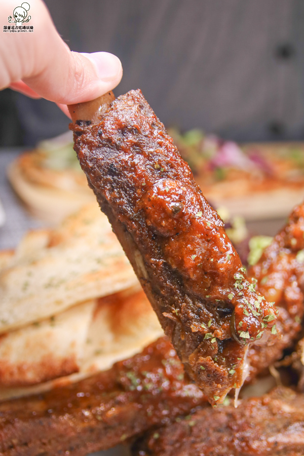 台南美食 台南住宿 艾維瓦義式廚房 長悅旅棧-2975.jpg