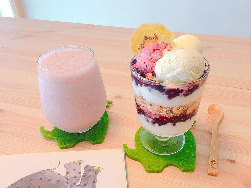 14066282_1244006308962931_237760135497349629_o