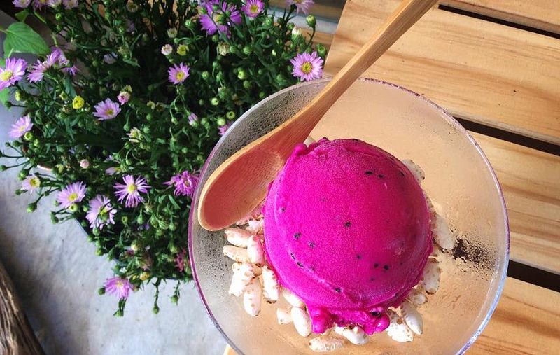 13445464_1204012619628967_1371404329213119565_n