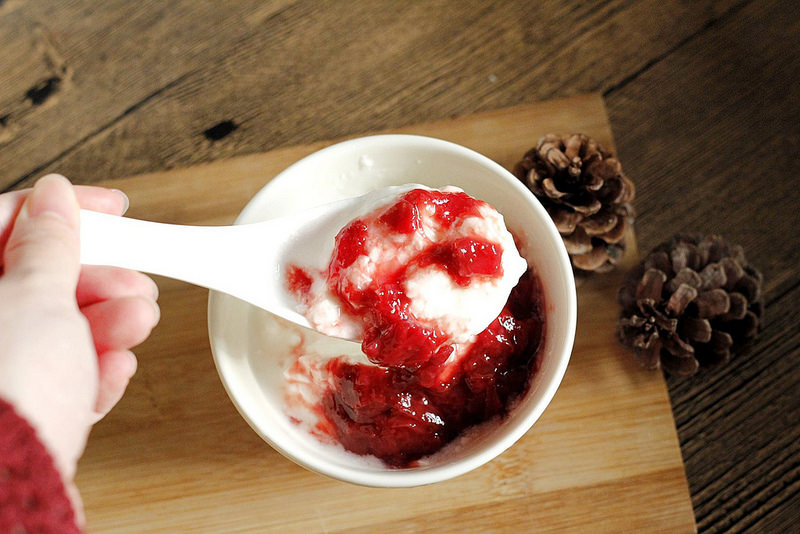 17015787_909187575889250_3797937383662574575_o