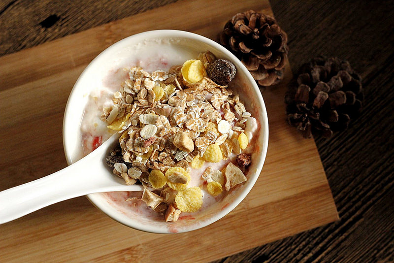 16991808_909187582555916_7103698403994963600_o