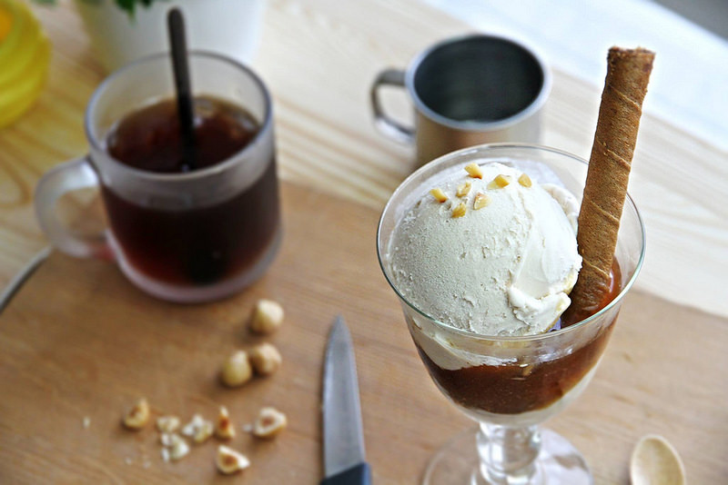 14188156_1255638487799713_135437701445303995_o