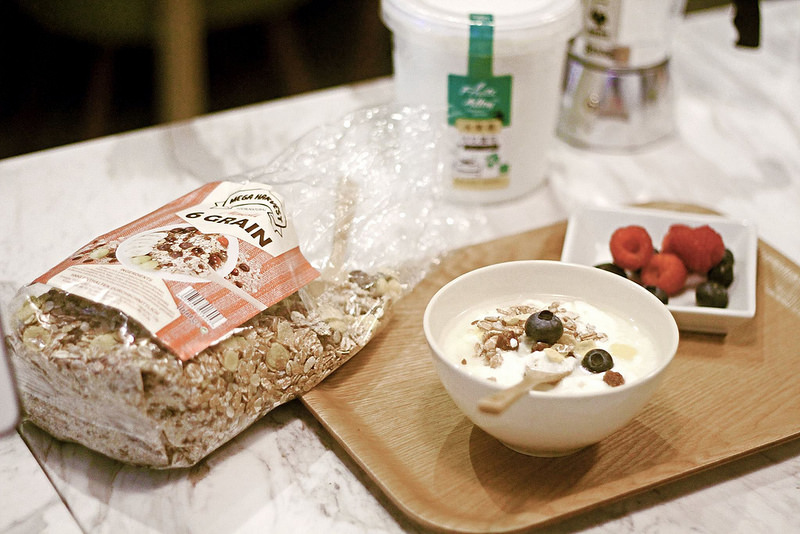 15250732_1345635035466724_3793190084890265838_o