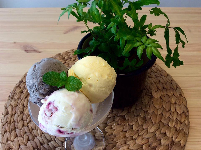 13096012_1170895436274019_6210729703490267876_n