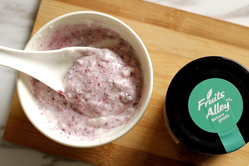 17016915_909187579222583_9199799459876442659_o