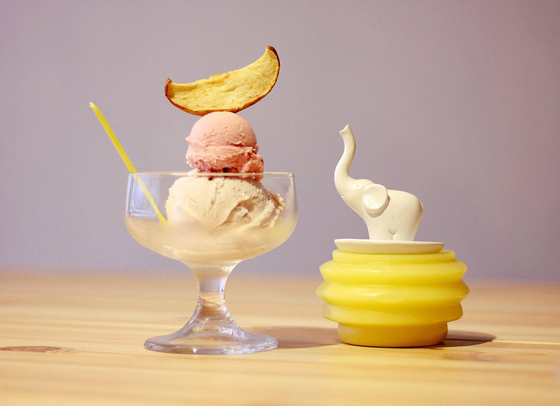 15731951_1377315608965333_4325522083745522338_o