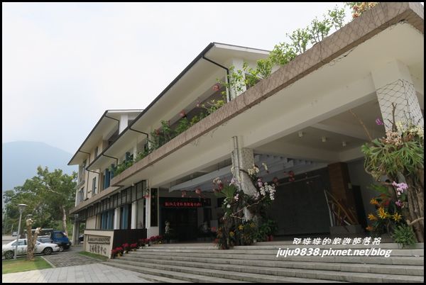 文峰遊客中心15.JPG