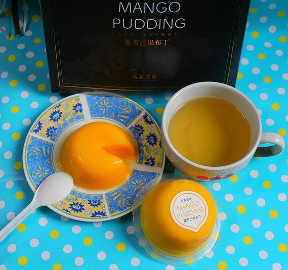 33704367501_5a4c51688e_c