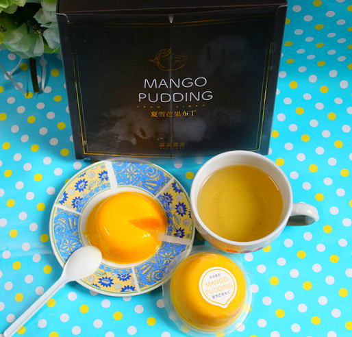 33677546212_1d4f87d174_c