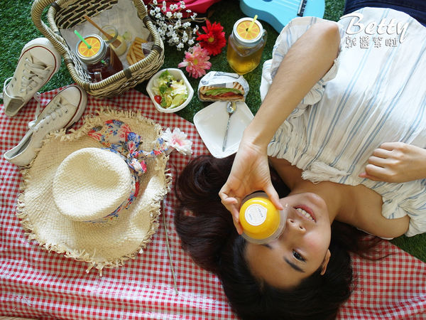 夏雪芒果布丁 (22).jpg