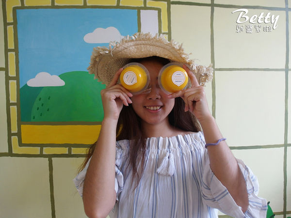 夏雪芒果布丁 (16).jpg