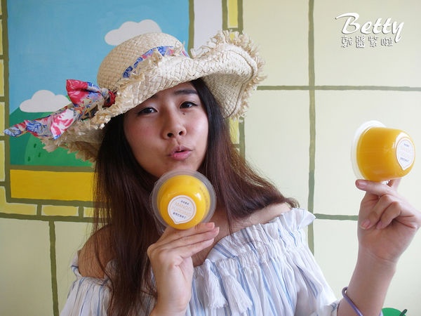 夏雪芒果布丁 (17).jpg