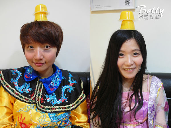 夏雪芒果布丁 (3).jpg