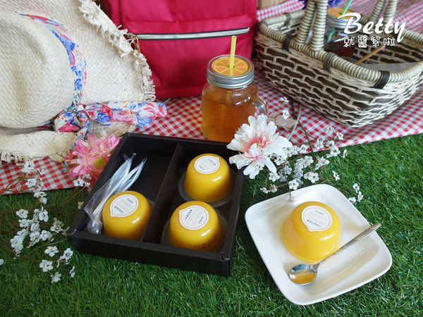 夏雪芒果布丁 (24).jpg