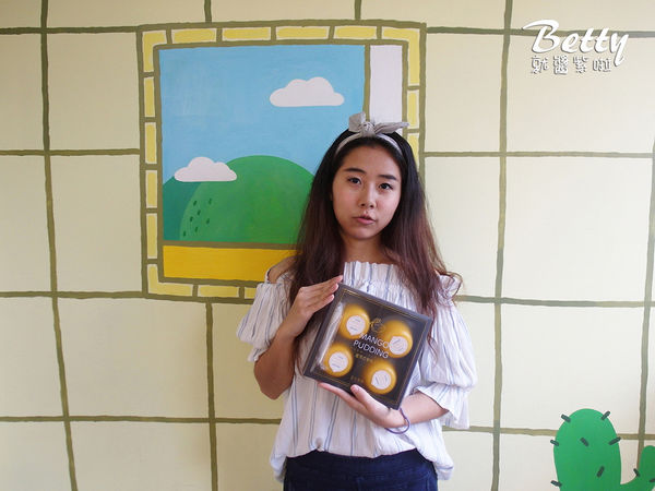 夏雪芒果布丁 (14).jpg