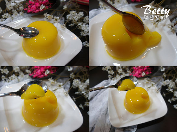 夏雪芒果布丁 (2).jpg