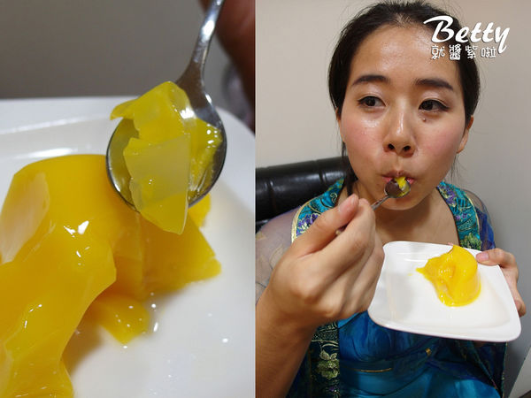 夏雪芒果布丁 (5).jpg