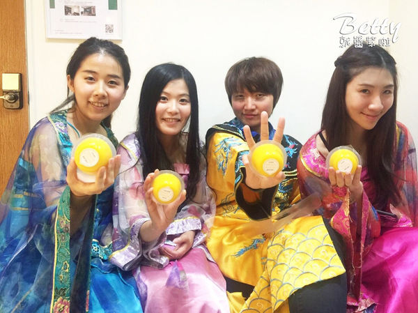 夏雪芒果布丁 (29).jpg