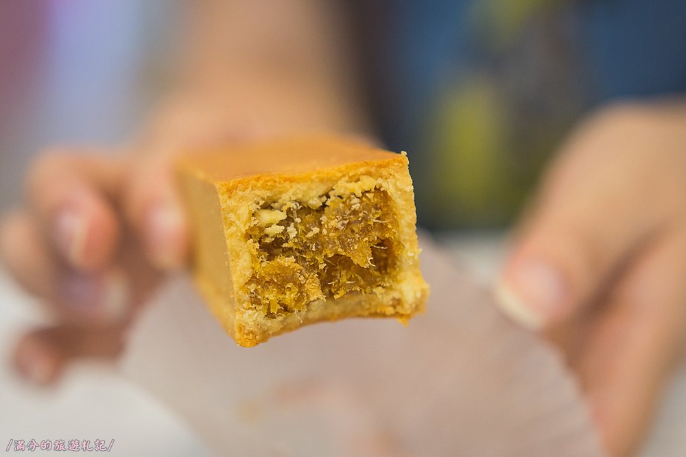 嘉義番路鄉景點》阿里山18號愛情絲路 愛情大草原 情人約會景點 花牆拍美照兼吃旺萊山鳳梨酥 - 滿分的旅遊札記