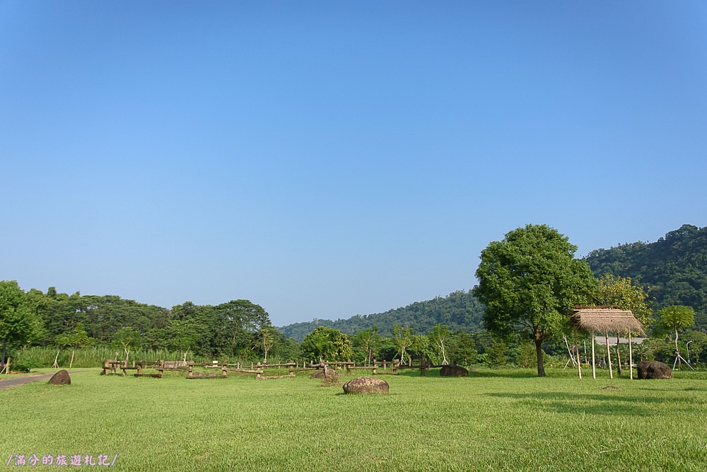 嘉義番路鄉景點》阿里山18號愛情絲路 愛情大草原 情人約會景點 花牆拍美照兼吃旺萊山鳳梨酥 - 滿分的旅遊札記