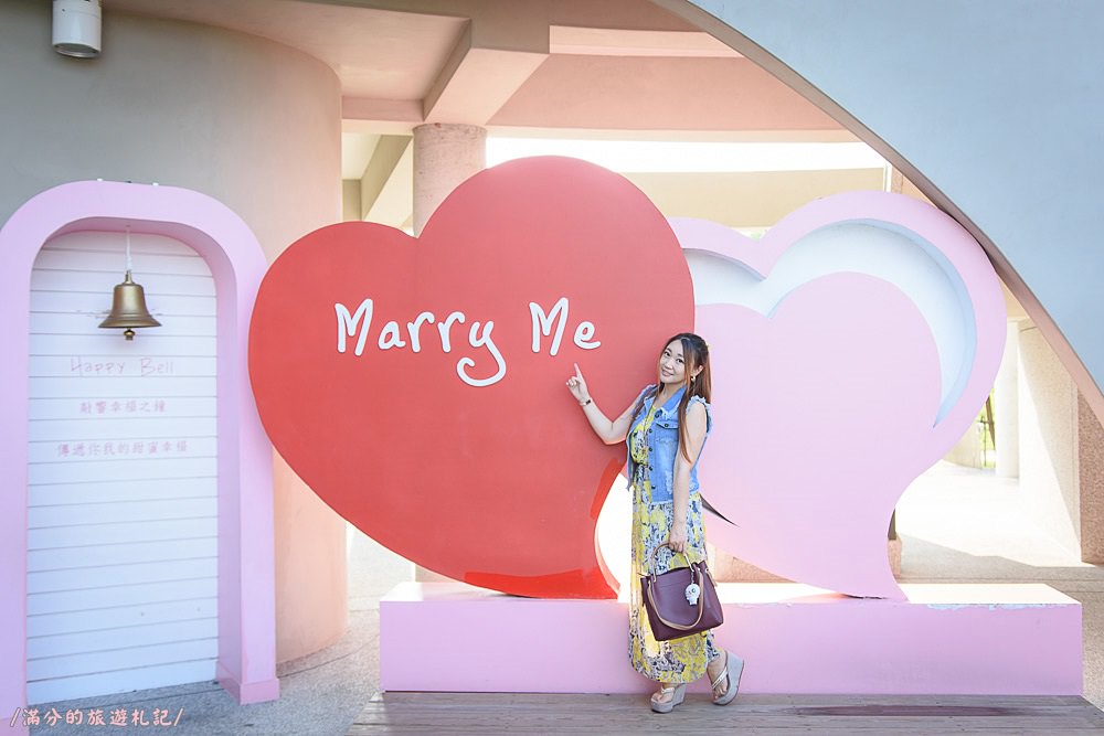 嘉義番路鄉景點》阿里山18號愛情絲路 愛情大草原 情人約會景點 花牆拍美照兼吃旺萊山鳳梨酥 - 滿分的旅遊札記