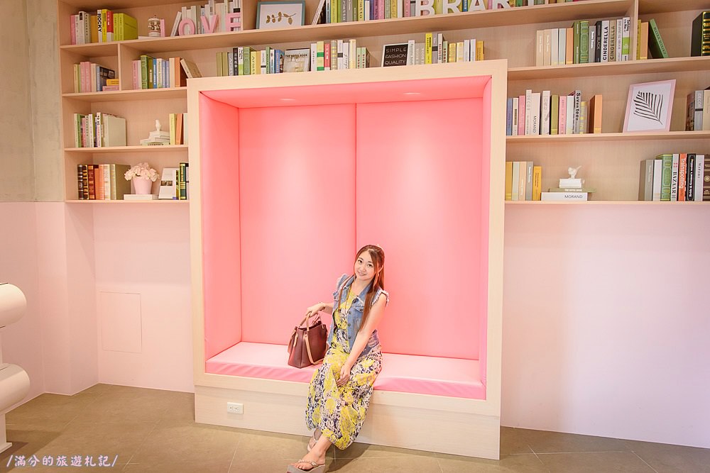 嘉義番路鄉景點》阿里山18號愛情絲路 愛情大草原 情人約會景點 花牆拍美照兼吃旺萊山鳳梨酥 - 滿分的旅遊札記