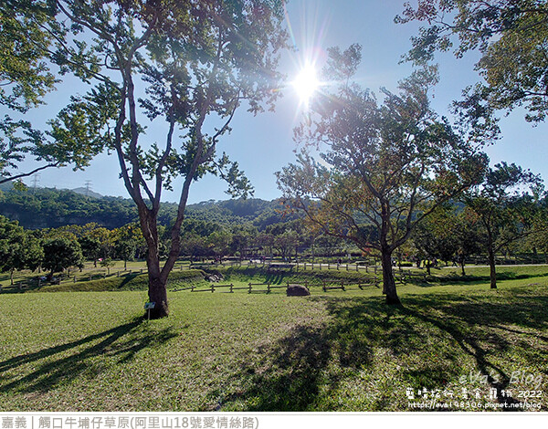 牛仔埔草原-06.jpg