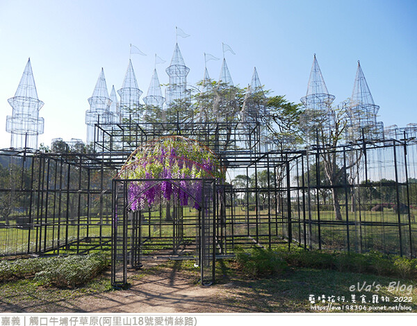 牛仔埔草原-23.jpg
