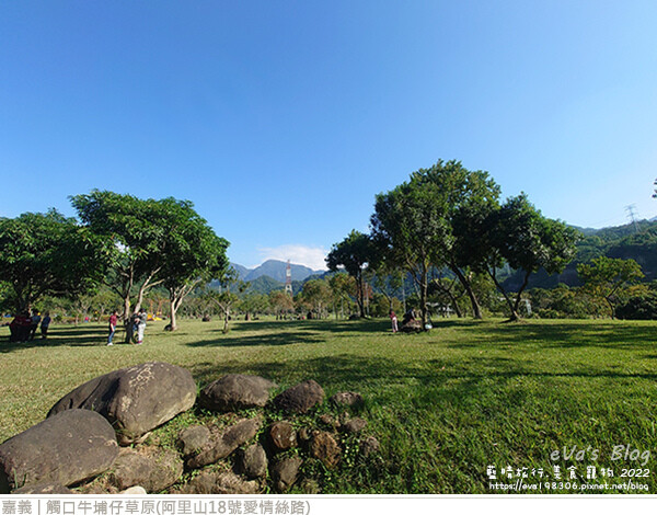 牛仔埔草原-07.jpg