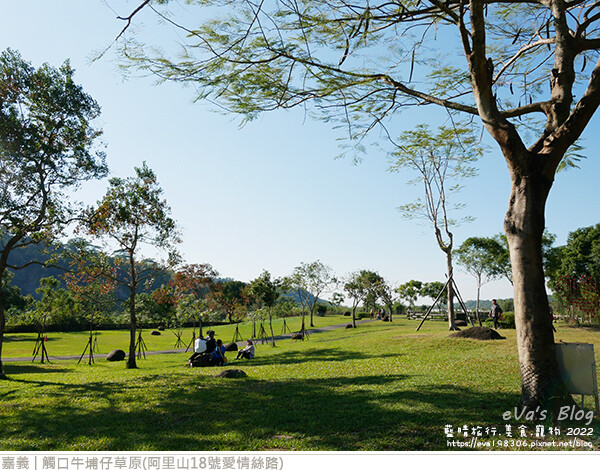 牛仔埔草原-20.jpg