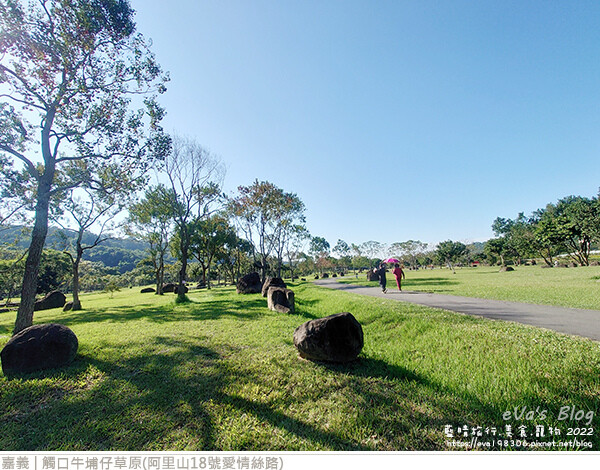 牛仔埔草原-10.jpg