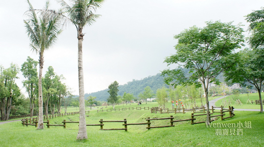 2017.05.27 嘉義觸口牛埔仔草原 阿里山18號愛情絲路(21).JPG