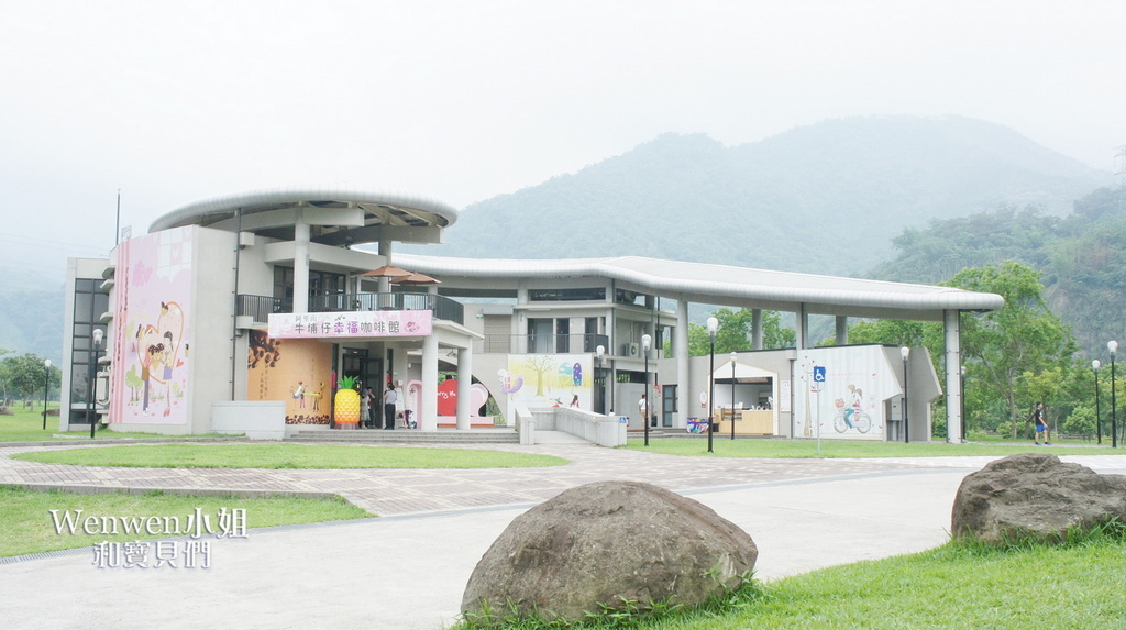 2017.05.27 嘉義觸口牛埔仔草原 阿里山18號愛情絲路(12).JPG