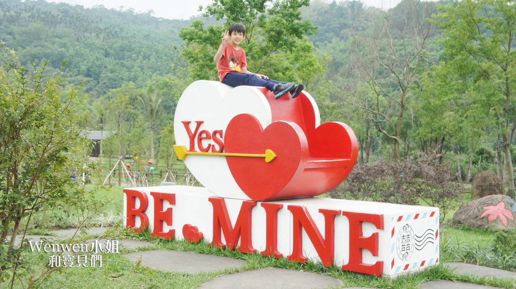 2017.05.27 嘉義觸口牛埔仔草原 阿里山18號愛情絲路(14).JPG