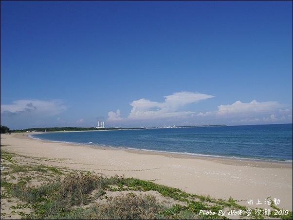 金沙灘-07.jpg