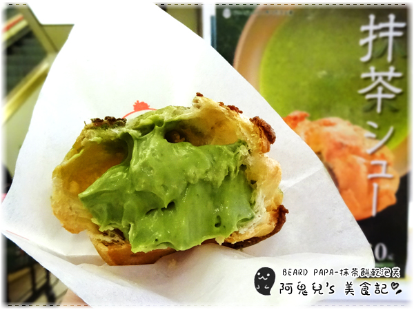 cm20170405___6f969b767e66569e2fb1c941ede