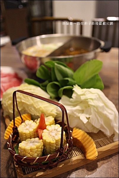 胡子麻辣鴛鴦火鍋21.jpg