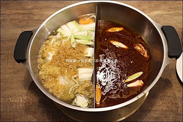 胡子麻辣鴛鴦火鍋16.jpg