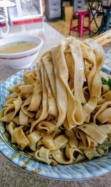 46033169_2135278119837199_8921964099743514624_n