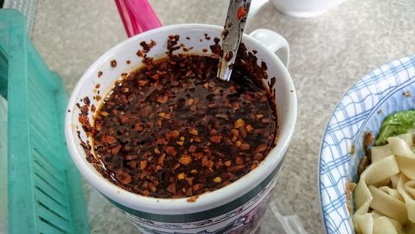 46085510_2135278249837186_6331474276176101376_n