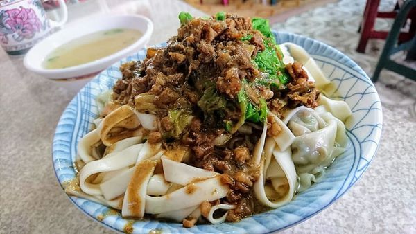 46067669_2135278009837210_539510530180644864_n