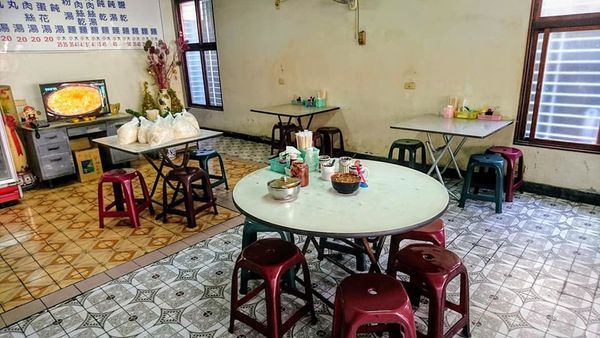 46493621_2152119171486427_3413978896960323584_n