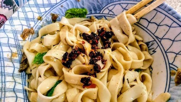 46644879_2152119021486442_3679711985307484160_n